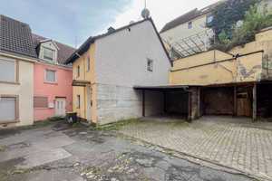 Gestaltungspotenzial: Realisieren Sie selbst das Haus Ihrer Träume in Altena – Märkischer Kreis – Vorschaubild 11