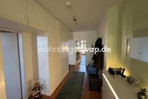 Wohnungstausch: Friedensallee 251 – Friedensallee 251, 22000 Ottensen, Hamburg – Vorschaubild 13
