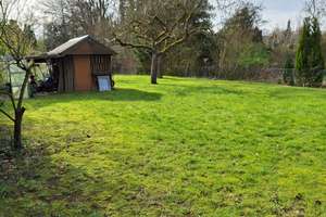 Property thumbnail 23