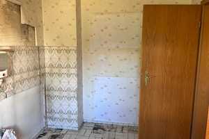 Reihenendhaus mit Potenzial - renovierungsbedürftig in guter Lage - provisionsfrei – Dorfschmiedestraße 34, 44329 Dortmund – Vorschaubild 11