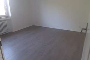 * Frisch saniert * Helle 2-Zimmer Wohnung mit Balkon in Duisburg-Hamborn inkl. Einbauküche – Schulte-Marxloh-Str. 15, 47169 Marxloh, Duisburg – Vorschaubild 5