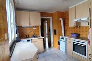 Einfamilienhaus in beliebter Wohnlage | Doppelgarage | Werkstatt | Nebengebäude – Die vollständige Adresse der Immobilie erhältst du vom Anbieter., 71034 Böblingen – Vorschaubild 14