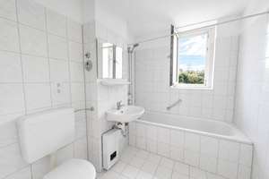 **Anrufen- Besichtigen- Einziehen** – Wohlfahrtstraße 10, 42859 Blumental, Remscheid – Vorschaubild 2