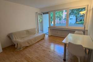 Viel Platz für den Alltag in dieser 5-Zimmer-Wohnung in München mit Tiefgarage  – Allgäuer Straße 106, 81475 Fürstenried-West, München – Vorschaubild 7