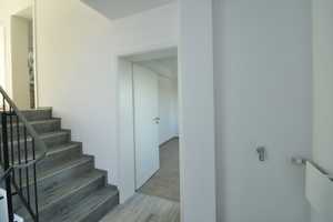 Saniertes großes Reiheneckhaus mit Garten und Garage in toller Lage von Lörrach-Salzert – Arend-Braye-Straße 40, 79540 Lörrach (Kreis) – Vorschaubild 3