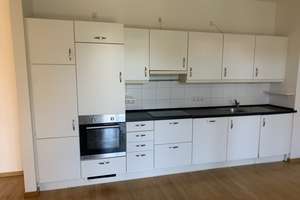 Mitten in Mitte: Traumhafte 2 Zimmerwohnung mit Balkon – Gartenstraße 100, 10115 Mitte (Ortsteil), Berlin – Vorschaubild 4