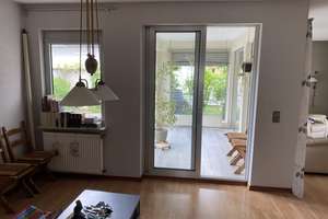 Familienfreundliches bezugsfreies EFH mit Wintergarten an einer Spielstraße und fußläufig zum Rhein! – Die vollständige Adresse der Immobilie erhältst du vom Anbieter., 53572 Unkel – Vorschaubild 11