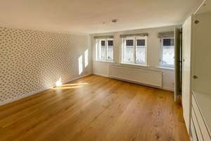 Stilvolles, hochwertiges Altstadthaus für anspruchsvolle Individualisten in Buxtehude... – Die vollständige Adresse der Immobilie erhältst du vom Anbieter., 21614 Buxtehude – Vorschaubild 5