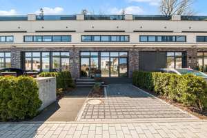 Hochmodernes Townhouse in begehrter Lage von Groß Glienicke! – Die vollständige Adresse der Immobilie erhältst du vom Anbieter., 14476 Groß Glienicke, Potsdam – Vorschaubild 35
