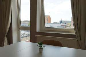 Modernes Design-Mikroapartment – Kernsaniert 2026 | Ideale Kapitalanlage in zentraler Lage – Die vollständige Adresse der Immobilie erhältst du vom Anbieter., 38226 Lebenstedt, Salzgitter – Vorschaubild 10
