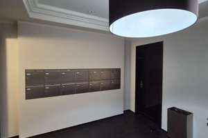 Property thumbnail 19