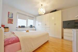 Property thumbnail 21