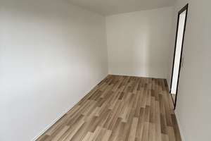 Wunderschöne große Wohnung in Kassel, Wolfsanger – Fuldablick 63, 34125 Wolfsanger, Kassel – Vorschaubild 23