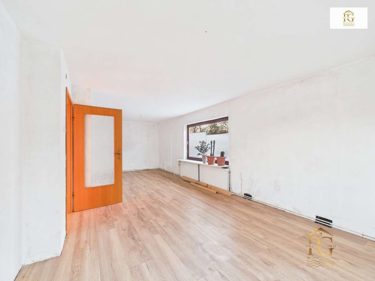 Immobilie in Schiffdorf - Generationenhaus - modernisiert - in toller ruhiger Lage nah an Bremerhaven - Bild 8