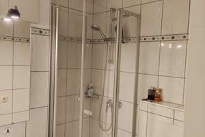 Zwei Zimmer in Bergisch Gladbach: Gepflegte Wohnung mit Balkon – Marijampolestraße 8, 51469 Hand, Bergisch Gladbach – Vorschaubild 6
