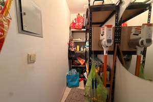 Wohnungspaket: 2 in 1 für Steuersparer! – 55124 Gonsenheim, Mainz – Vorschaubild 15