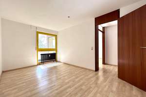 Gepflegte 2-Zimmer-Wohnung mit Aufzug, EBK, Balkon und TG-Stellplatz – Die vollständige Adresse der Immobilie erhältst du vom Anbieter., 73207 Plochingen – Vorschaubild 6