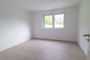 Panorama Wohnung - modern & komfortabel – Die vollständige Adresse der Immobilie erhältst du vom Anbieter., 75365 Calw – Vorschaubild 6