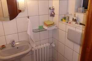Reiheneckhaus in Hattingen-Niederwenigern, Provisionsfrei, Privates Bieterverfahren – Ennepe-Ruhr-Kreis – Vorschaubild 8
