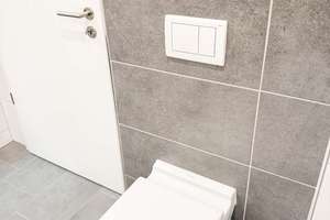 ++Moderne 3-Zimmer-Wohnung mit eigenem Garten in attraktiver, stadtnaher Lage!++ – 48153 Düesberg, Münster – Vorschaubild 19