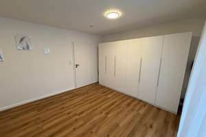 Platz für die ganze Familie – moderne Doppelhaushälfte mit Garten und Terrasse in ruhiger Lage – Die vollständige Adresse der Immobilie erhältst du vom Anbieter., 90765 Stadeln, Herboldshof, Mannhof, Fürth – Vorschaubild 15