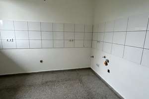 Helle 2-Zimmer Wohnung im 3. OG in Wuppertal – Märkische Str. 184, 42281 Oberbarmen, Wuppertal – Vorschaubild 4