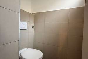 3 ZKB- Wohnung im Zentrum von Karlsruhe – Hirschstraße 24, 76133 Innenstadt-West, Karlsruhe – Vorschaubild 6