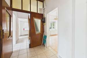 Viele Zimmer, viele Ideen, viele Möglichkeiten – Die vollständige Adresse der Immobilie erhältst du vom Anbieter., 44359 Mengede (Ortsteil), Dortmund – Vorschaubild 25