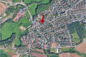 KILIAN IMMOBILIEN! BUNGALOW / EFH MIT 194 M² WFL IN GROßSCHWARZENLOHE / WENDELSTEIN!  UG AUSGEBAUT! – Die vollständige Adresse der Immobilie erhältst du vom Anbieter., 90530 Wendelstein – Vorschaubild 139