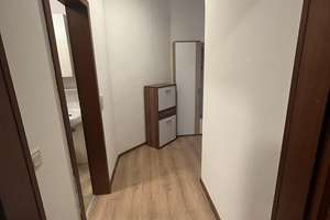 2,5 Zimmer frisch renovierte Wohnung Dortmund Uni Nah – Die vollständige Adresse der Immobilie erhältst du vom Anbieter., 44225 Barop, Dortmund – Vorschaubild 16