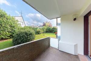 Ein kleines Zuhause mit großem Gefühl – 45277 Überruhr-Holthausen, Essen – Vorschaubild 15