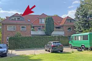 Property thumbnail 16