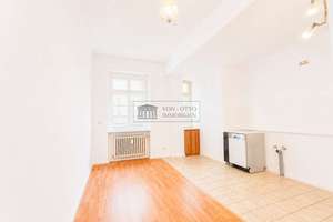 Stilvolle 2-Zimmer-Altbauwohnung mit Charme in Berlin – Die vollständige Adresse der Immobilie erhältst du vom Anbieter., 12165 Steglitz, Berlin – Vorschaubild 4