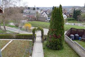 Doppelhaushälfte mit Ausbaupotenzial in bevorzugter Lage – mit Garten & Doppelgarage – Die vollständige Adresse der Immobilie erhältst du vom Anbieter., 75045 Walzbachtal – Vorschaubild 18