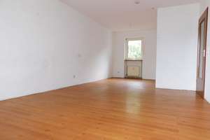 3-Zi.-Whg. mit Sonnenbalkon in Ronsdorf auf Wunsch zum 01.07.2026 frei- WBS für 3 Personen erforderl – Ferdinand-Lassalle-Str. 29, 42369 Ronsdorf, Wuppertal – Vorschaubild 7