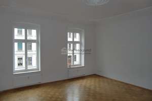 !!!Provisionsfrei!!!*****10min Fußweg in das Zentrum! Traumhaftes Wohnen im Herzen der Stadt!***** – Nordstraße 55, 4105 Zentrum-Nord, Leipzig – Vorschaubild 22
