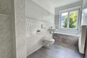Dein Konto wird diese Wohnung lieben. / Your bank account will love this apartment. – Zeißstraße 56, 9131 Hilbersdorf, Chemnitz – Vorschaubild 4