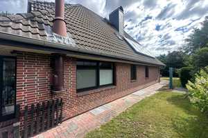 ***Ein Zuhause zum Verlieben*** – Pinneberg (Kreis) – Vorschaubild 8
