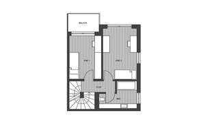 Ankommen. Wohlfühlen. Zuhause sein! – Die vollständige Adresse der Immobilie erhältst du vom Anbieter., 81739 Waldperlach, München – Vorschaubild 15