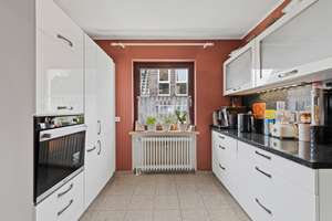 Einfamilienhaus mit vielen Möglichkeiten in ruhiger Anliegerstraße von Barsbüttel-Stellau !!! – Die vollständige Adresse der Immobilie erhältst du vom Anbieter., 22885 Barsbüttel – Vorschaubild 9