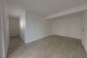 Erstbezug! Schicke Souterrainwohnung mit Terrasse und Garten!  – Die vollständige Adresse der Immobilie erhältst du vom Anbieter., 56077 Niederberg, Koblenz – Vorschaubild 5