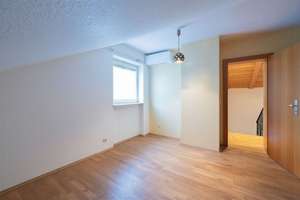 Die Basis steht – jetzt fehlt nur noch Ihre Handschrift – Die vollständige Adresse der Immobilie erhältst du vom Anbieter., 55252 Mainz-Kastel, Wiesbaden – Vorschaubild 7