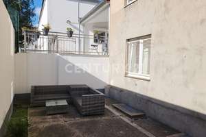Cleveres Investment in zentraler Lage von Bochum! – Die vollständige Adresse der Immobilie erhältst du vom Anbieter., 44789 Südinnenstadt, Bochum – Vorschaubild 4