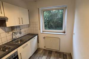 2 ZKBB (EG) Seniorenwohnung mit WBS in Schildesche – Schmalenbachstraße 11a, 33611 Schildesche, Bielefeld – Vorschaubild 20