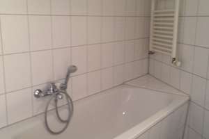 Einzigartige 1-Zimmer-Wohnung im Herzen der Heidelberger Altstadt – urban, charmant, zentral – Die vollständige Adresse der Immobilie erhältst du vom Anbieter., 69117 Altstadt, Heidelberg – Vorschaubild 7