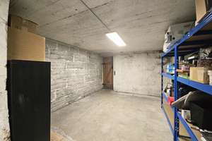 Provisionsfreie, sanierte und sofort bezugsfreie Altbauwohnung in Berlin-Steglitz – Munsterdamm 3, 12169 Steglitz, Berlin – Vorschaubild 33