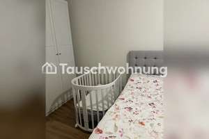 Tauschwohnung: 2,5 Zimmer Wohnung in Neu-Hohenschönhausen – Die vollständige Adresse der Immobilie erhältst du vom Anbieter., 13053 Neu-Hohenschönhausen, Berlin – Vorschaubild 9