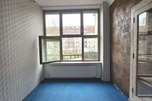 Provisionsfrei! Bezugsfreier Loft mit intelligentem Grundriss und großem Balkon! – Siegfriedstr. 204 D, 10365 Lichtenberg (Ortsteil), Berlin – Vorschaubild 9