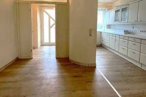 Reihenendhaus mit außergewöhnlichem Grundriss in ruhiger Seitenstraße! – Bremen – Vorschaubild 3
