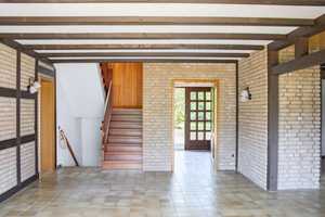 Willkommen im neuen Familienglück – großzügiges Einfamilienhaus mit viel Platz, Gartenidylle und ... – Herzogtum Lauenburg (Kreis) – Vorschaubild 5